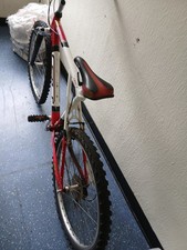 Drive 6.0 full for sale  SHIPLEY