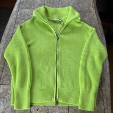 Ladies zara zipped for sale  BLACKPOOL