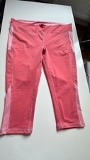 Ergee damen sporthose gebraucht kaufen  Bad Salzungen