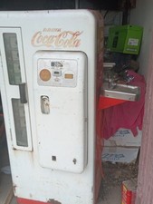 Vintage 1958 coca for sale  Abilene