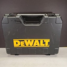 Dewalt dcd760kl 18v for sale  Winder