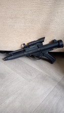 Star wars cosplay for sale  BODMIN
