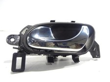 Poignee interieur arriere d'occasion Poignee interieur arriere d'occasion  Saint-Lizier