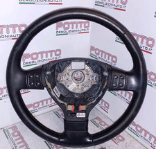 3c0419091age74 volante volkswa usato  Italia