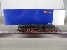 Roco spur 62169 gebraucht kaufen  Wenden