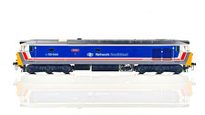 Hornby gauge r30153 for sale Hornby gauge r30153 for sale  UK