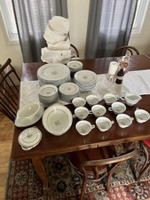 Vintage 1950s noritake for sale  Saint Paul