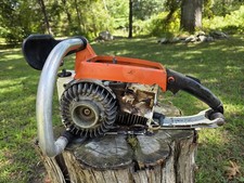 stihl 041 d'occasion stihl 041 d'occasion Expédié en Belgium