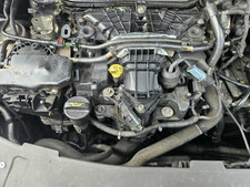 Ford galaxy mk3 for sale  ROTHERHAM