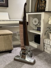 Kirby classic vintage for sale  Fort Wayne