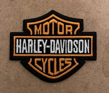 patches harley davidson usato patches harley davidson usato  Borgosesia