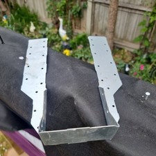 Cullen 100 joist for sale Cullen 100 joist for sale  FELTHAM