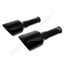 exhaust tips for sale exhaust tips for sale Jamestown