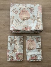 Set pottery barn for sale  Peoria