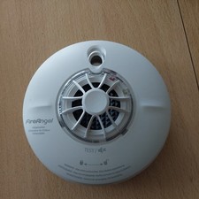 Fireangel 630 eut gebraucht kaufen  Nidda