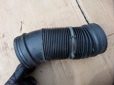 Mk4 golf tdi for sale  STOKE-ON-TRENT