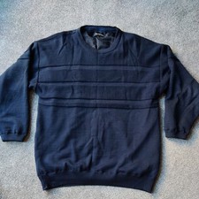 Men oakmont golf for sale  NORTHAMPTON