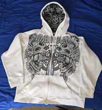 Vtg 90s mma d'occasion  Expédié en Belgium