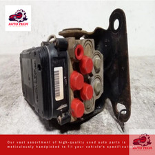Abs anti lock for sale  Houston