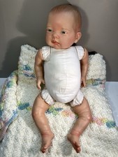 Nines onil baby for sale  HUDDERSFIELD