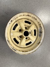 Pontiac 14x7 rally for sale  Madison Heights