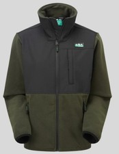 Ridgeline mens 4xl for sale  WISHAW