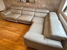 Plush light luxe for sale Plush light luxe for sale  HARROW