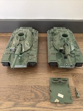 Vintage joe mobat for sale  Kirkland
