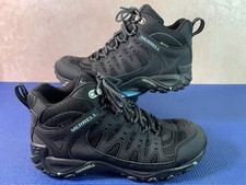 Merrell accentor sport for sale  BRIGHTON