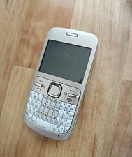 Nokia modell 614 gebraucht kaufen  Essingen
