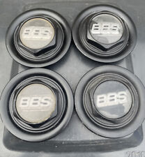 Genuine bbs plastic d'occasion  Expédié en Belgium