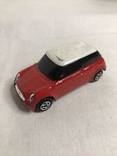 Majorette bmw berline d'occasion  Louvres