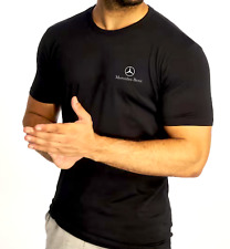 Mercedes benz shirt gebraucht kaufen  Langen
