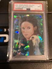 2021 topps chrome for sale  Dorchester Center