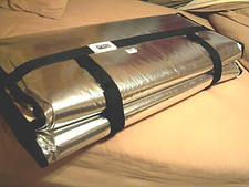 Fish bag bait for sale  Green Forest