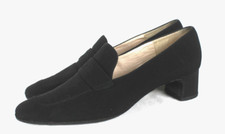 Chanel schuhe pumps gebraucht kaufen  Vechta