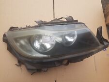 Bmw series e90 for sale  WOODBRIDGE