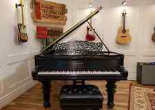 Steinway sons grand for sale  Mesa