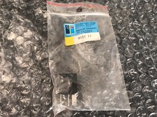 Peugeot 605 citroen gebraucht kaufen  Bergisch Gladbach