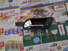 1k1837113 maniglia interna usato  Grottaglie
