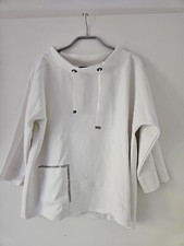 Pullover monari . gebraucht kaufen  Hamburg
