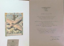 Cartiere paolo pigna. usato  Italia