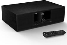Roxel noir hifi for sale  BRAINTREE