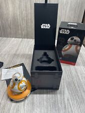 Disney sphero star for sale  North Hollywood