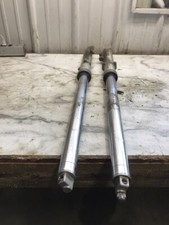 Honda gl500 500 for sale  Huron