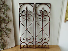 U4133 fenstergitter balkongitt gebraucht kaufen  Markt Erlbach