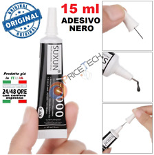 Adesivo t7000 riparazione usato  Palermo