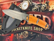 1059 gerber bear gebraucht kaufen  Leimen