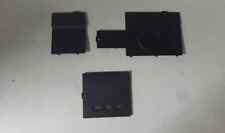 Cover sportellini ram usato  Torrenova