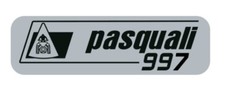 Adesivo decalcomania per usato  Trapani